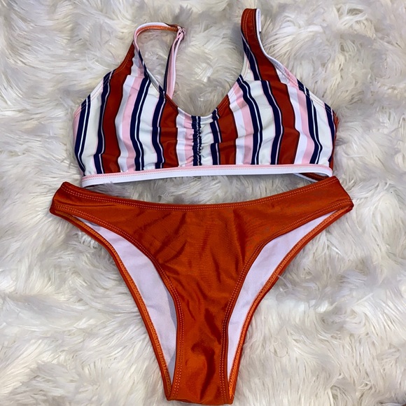 SHEIN Other - SHEIN bikini